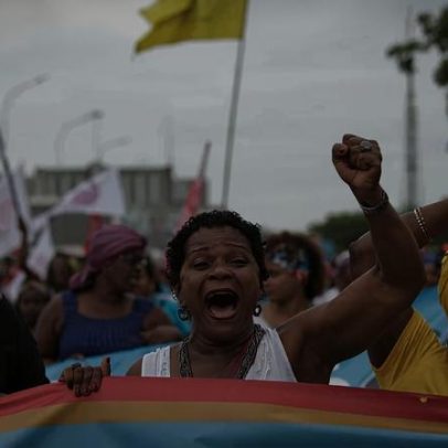 Racismo religioso entre cristãos é problema a ser combatido pela comunidade