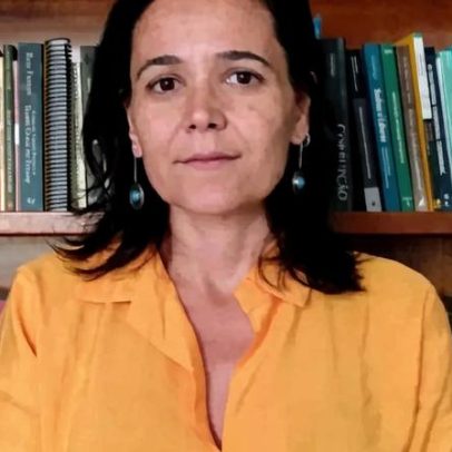 Quem teme a sabatina? Debate revela receios entre parlamentares.