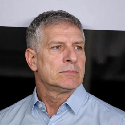 Fortaleza encerra contrato com Palermo e anuncia ex-São Paulo