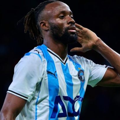 Jornalista egípcio aponta falhas do Pyramids, rival do Flamengo na Copa