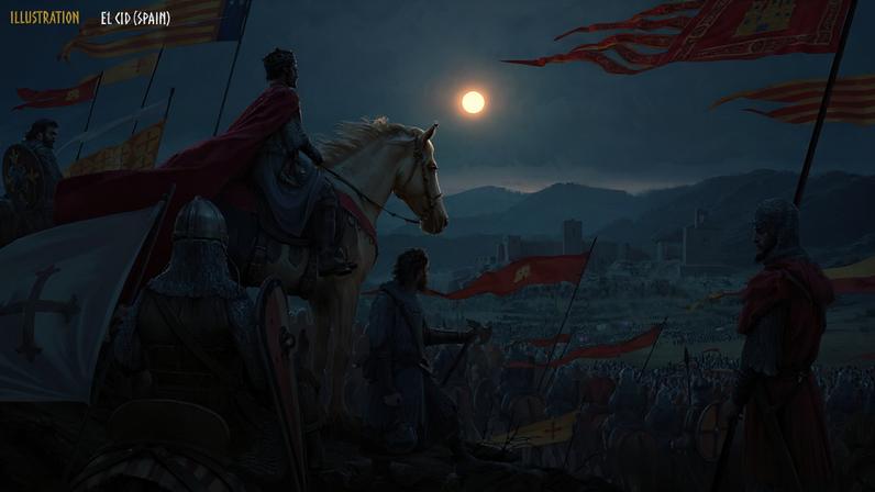 Creative Assembly