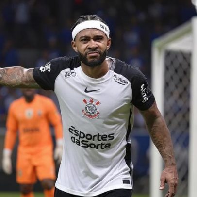 Desgaste acende alerta ao Corinthians antes da final da Copa do Brasil