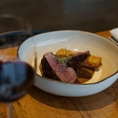 Enoturismo amplia renda e atrai visitantes na Serra da Mantiqueira