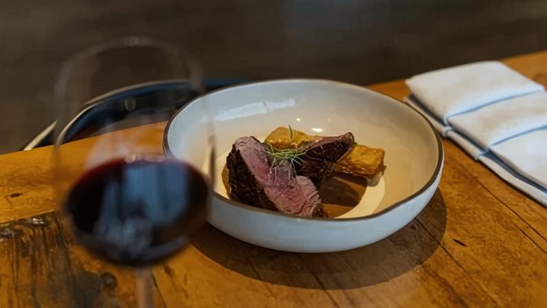 Enoturismo amplia renda e atrai visitantes na Serra da Mantiqueira