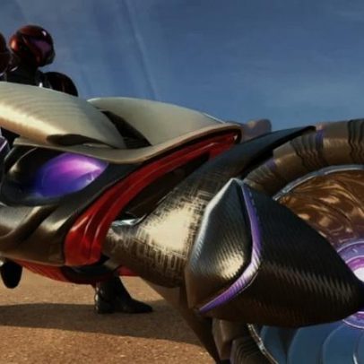 Metroid Prime 4 limita recursos básicos a Amiibos de US$30