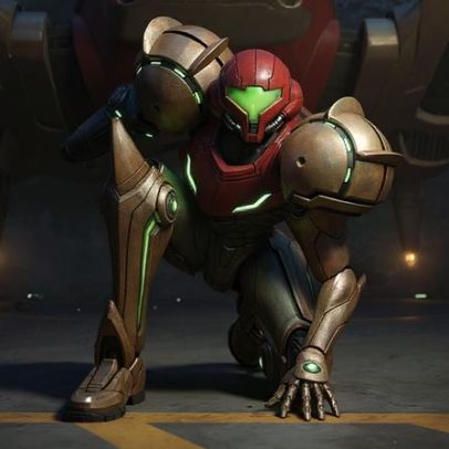 Sete dicas úteis de Metroid Prime 4 para Switch 2