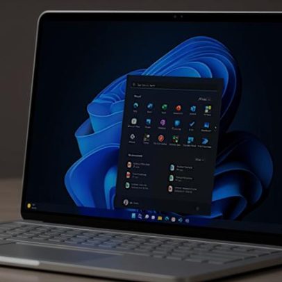 Microsoft oferece Windows 11 Pro com 94% de desconto e código exclusivo