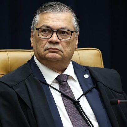 Dino encaminha à PF relatórios sobre irregularidades com emendas Pix