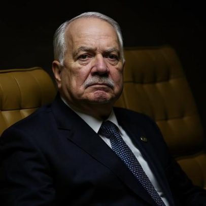 Fachin defende código de conduta para ministros do STF