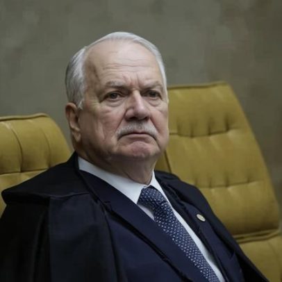 Fachin: substituir o silêncio pela denúncia contra feminicídios