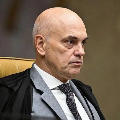 PGR nega ilicitude e arquiva pedido de investigação de Moraes e Banco Master