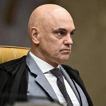 Moraes ordena prisão de condenados por trama golpista sem ouvir PGR ou PF