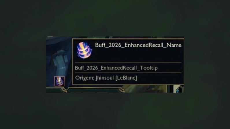 Foto: Divulgação/Riot Games