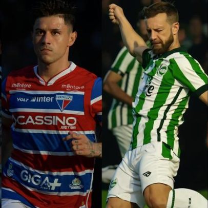 Rebaixados da Série A precisam recalcular orçamentos e ajustar planos para 2026