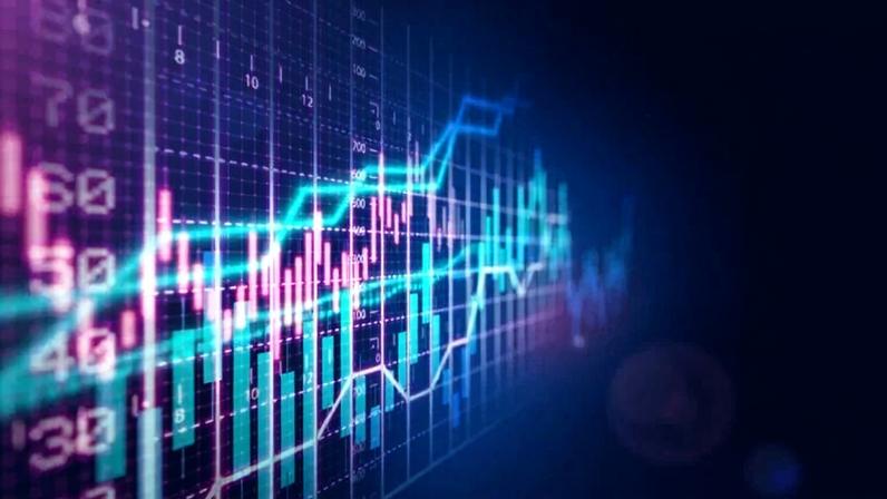 Ibovespa marca recorde no segundo dia de dezembro
