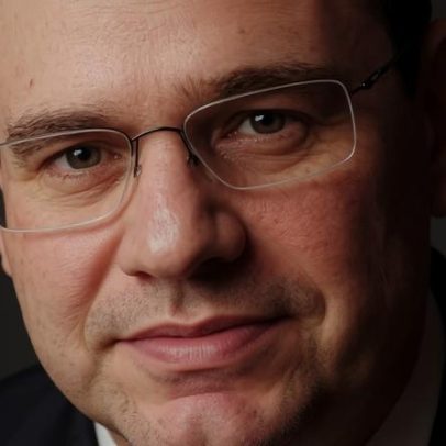 Perspectivas do Bank of America para a economia brasileira em 2026