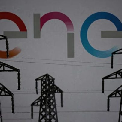Como funciona o processo de caducidade da Enel X segundo a Aneel