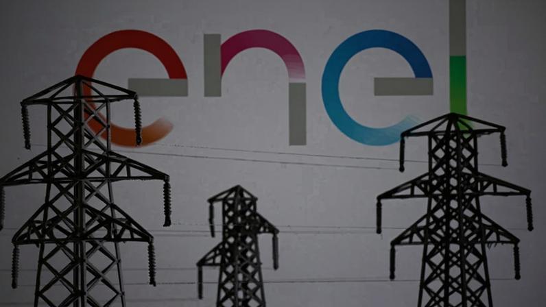No setor elétrico, a Aneel atua como órgão regulador e fiscalizador das atividades