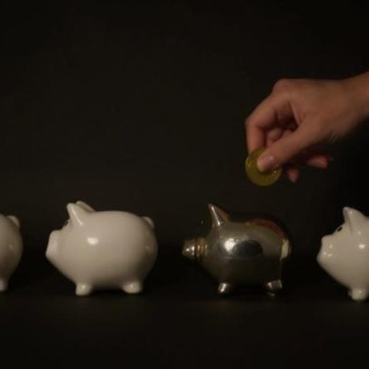 Como usar o Tesouro Direto para alcançar metas financeiras