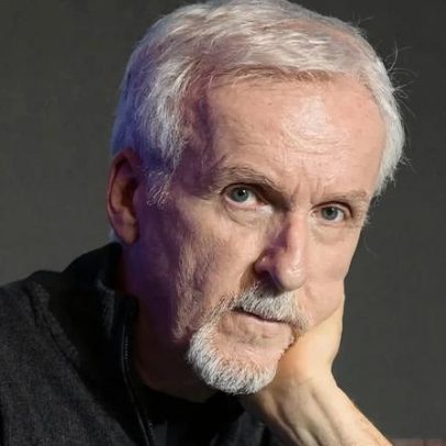 James Cameron torna-se bilionário