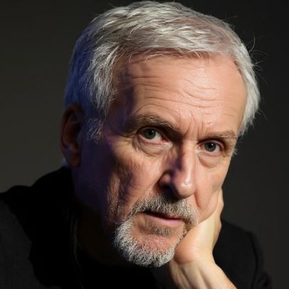 James Cameron se torna bilionário