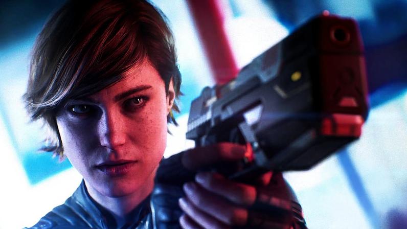 © Xbox / Kotaku