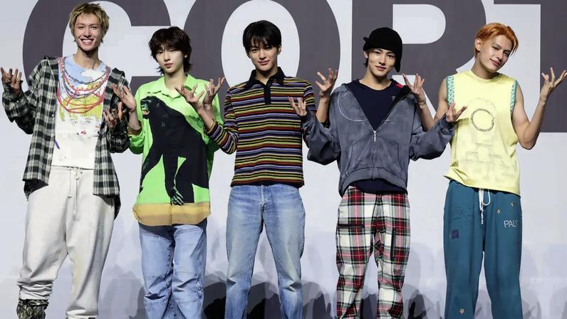 Cortis, Ludacris e Shaboozey lideram shows do NBA All-Star Weekend