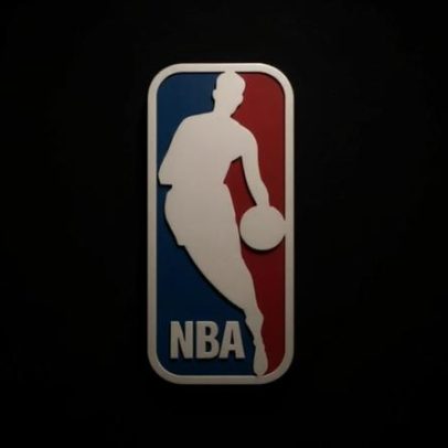NBA anuncia transmissões gratuitas no Brasil até o fim da temporada