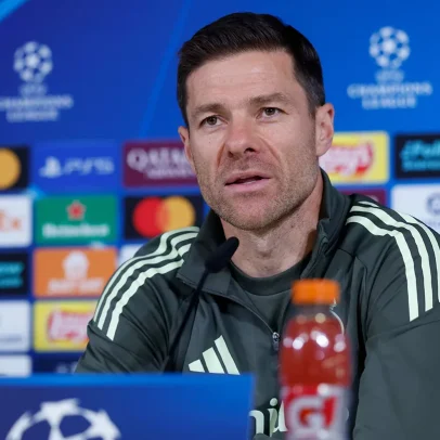 Champions League retorna: saiba o que está em jogo