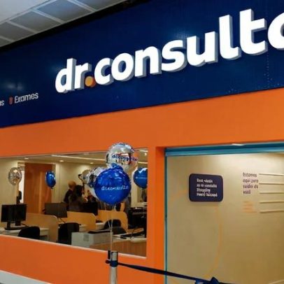 Dr. Consulta aposta em assinatura de telessaúde para ampliar atuação no Brasil