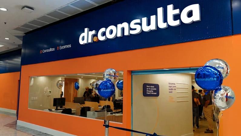 Além de São Paulo: Dr. Consulta aposta em assinatura de telessaúde para avanço no país |Dr. Consulta opera 31 clínicas em São Paulo e na região metropolitana da capital e aposta em telemedicina para alcançar Norte, Nordeste e interior paulista