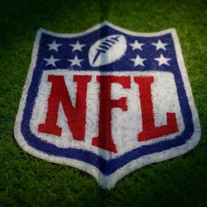 NFL: Onde assistir aos jogos da Semana 14 ao vivo no Brasil
