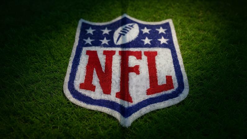 Créditos da imagem: Reprodução