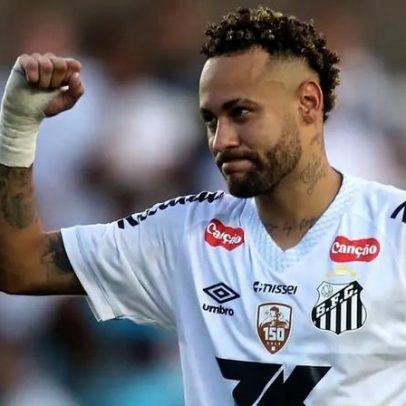 Acompanhe o vaivém do mercado da bola neste sábado