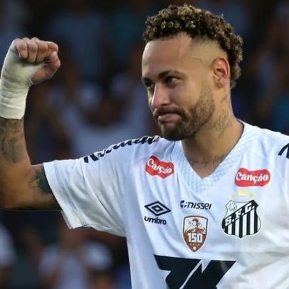 Brasileirão: times classificados para Libertadores, Sul-Americana e rebaixados