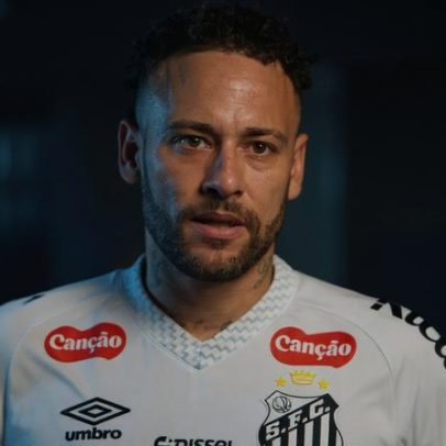 Ganso aponta tarefa antes de Neymar no Fluminense para convencer Zubeldía