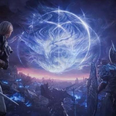 Lançamento do DLC de Nightreign: tudo o que você precisa saber