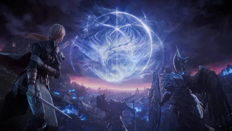 FromSoftware / Bandai Namco