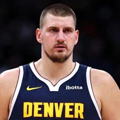 NBA 2025/26: Rodada de 22 de dezembro