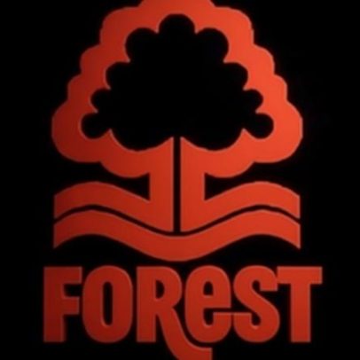 Nottingham Forest x Porto: cobertura ao vivo da UEFA Europa League 2025/2026