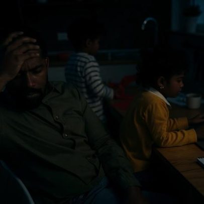 Especialistas discutem o impacto do cansaço emocional no dia a dia