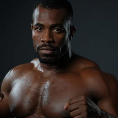 Corpo de ex-lutador de MMA é encontrado em rio no Amazonas