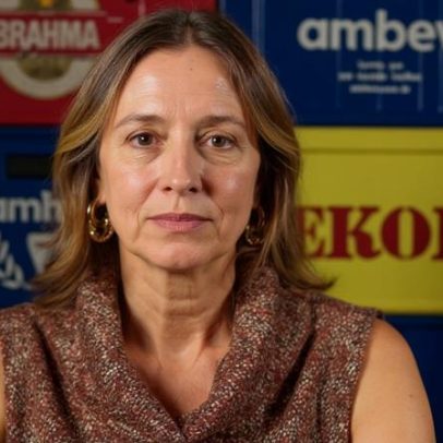 Beats é uma das marcas que mais crescem na Ambev