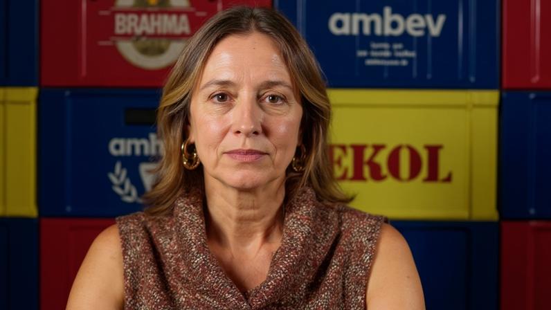 Beats é uma das marcas que mais crescem na Ambev