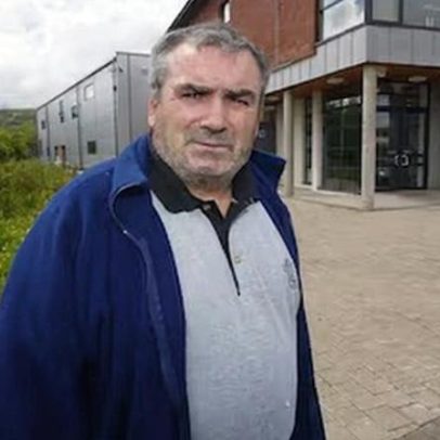 MI5 ocultou por anos crimes de seu informante no IRA