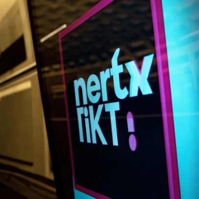 TikTok mira transformar lives em máquina de vendas nos EUA