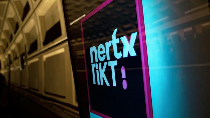 TikTok mira transformar lives em máquina de vendas nos EUA