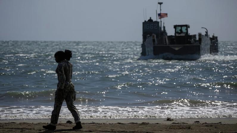 EUA abre nova era de intervenções na América Latina