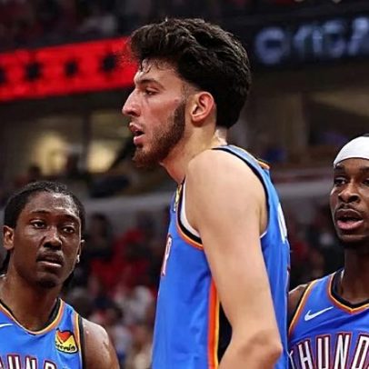 Copa NBA 2025: rodada de 13 de dezembro traz jogos e resultados