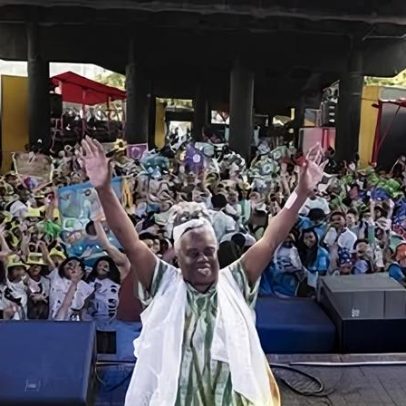 Pesquisa revela como palavras influenciam sonhos